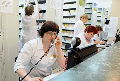Как работают в праздники поликлиники Гомеля?